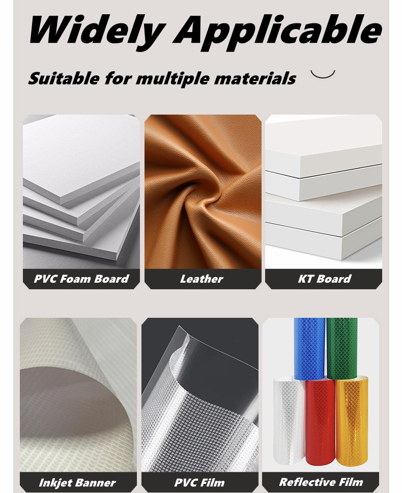 เครื่องตัดกระดาษแบบเลื่อนด้วยม - Photography Paper บทวิจารณ์และราคา
