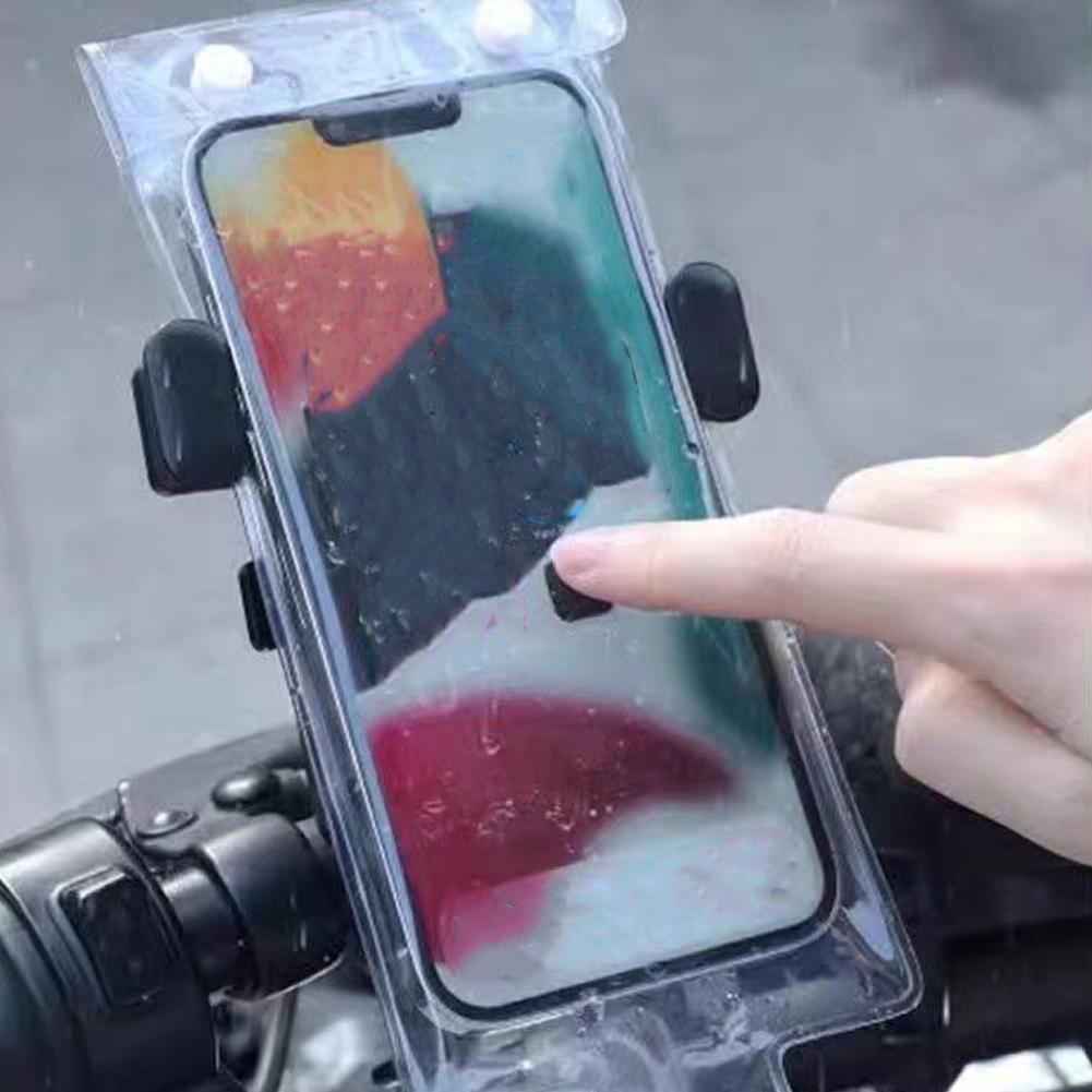 กระเป๋าใส่โทรศัพท์กันน้ำสำหรับ - Camera Bag Waterproof บทวิจารณ์และราคา