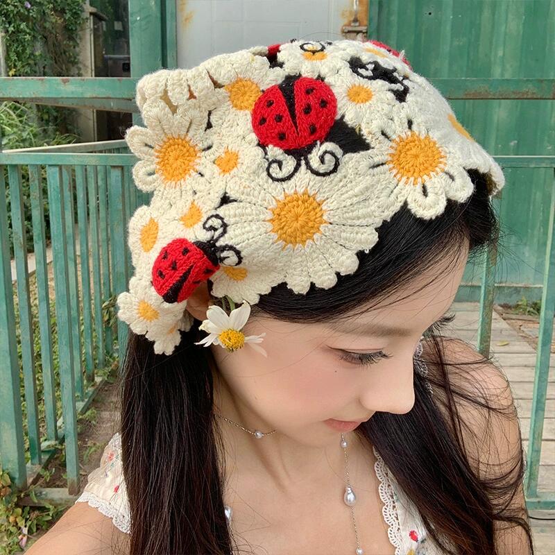 เกาหลีหวานน่ารัก Handmade โครเ - Photography Triangle บทวิจารณ์และราคา