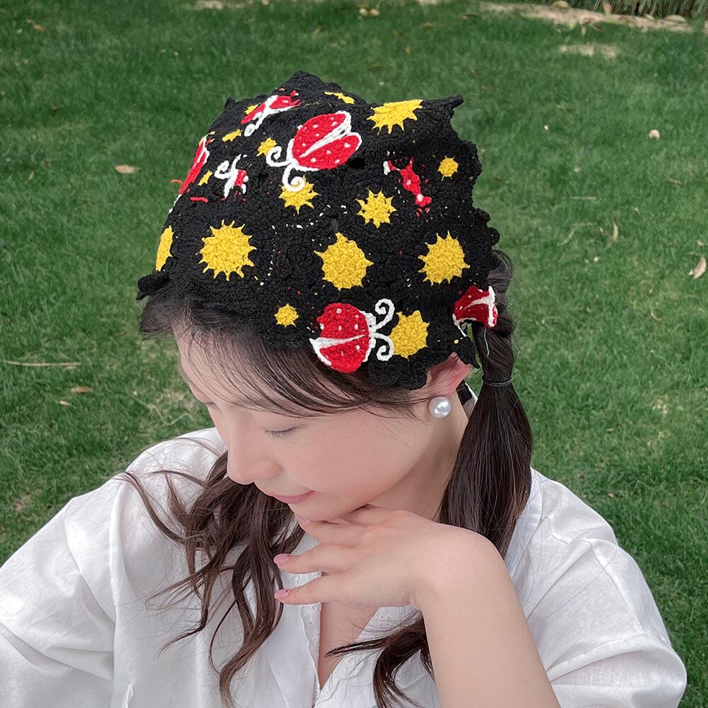 เกาหลีหวานน่ารัก Handmade โครเ - Photography Triangle บทวิจารณ์และราคา