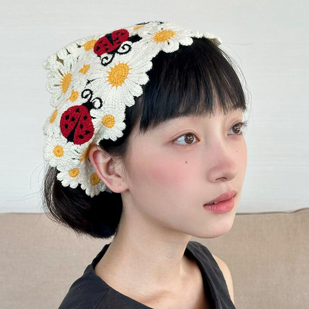 เกาหลีหวานน่ารัก Handmade โครเ - Photography Triangle บทวิจารณ์และราคา