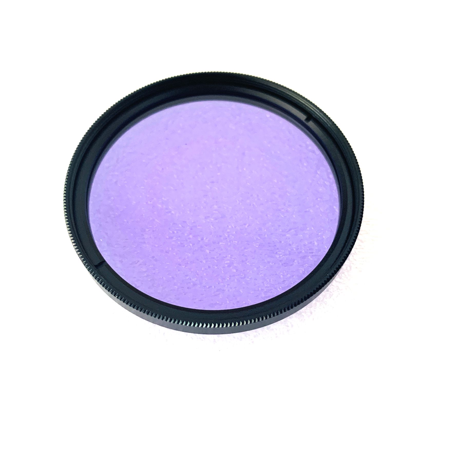 48มม.M48สกรู2 ''สายตายาว Didym - Photography Yellow Light บทวิจารณ์และราคา