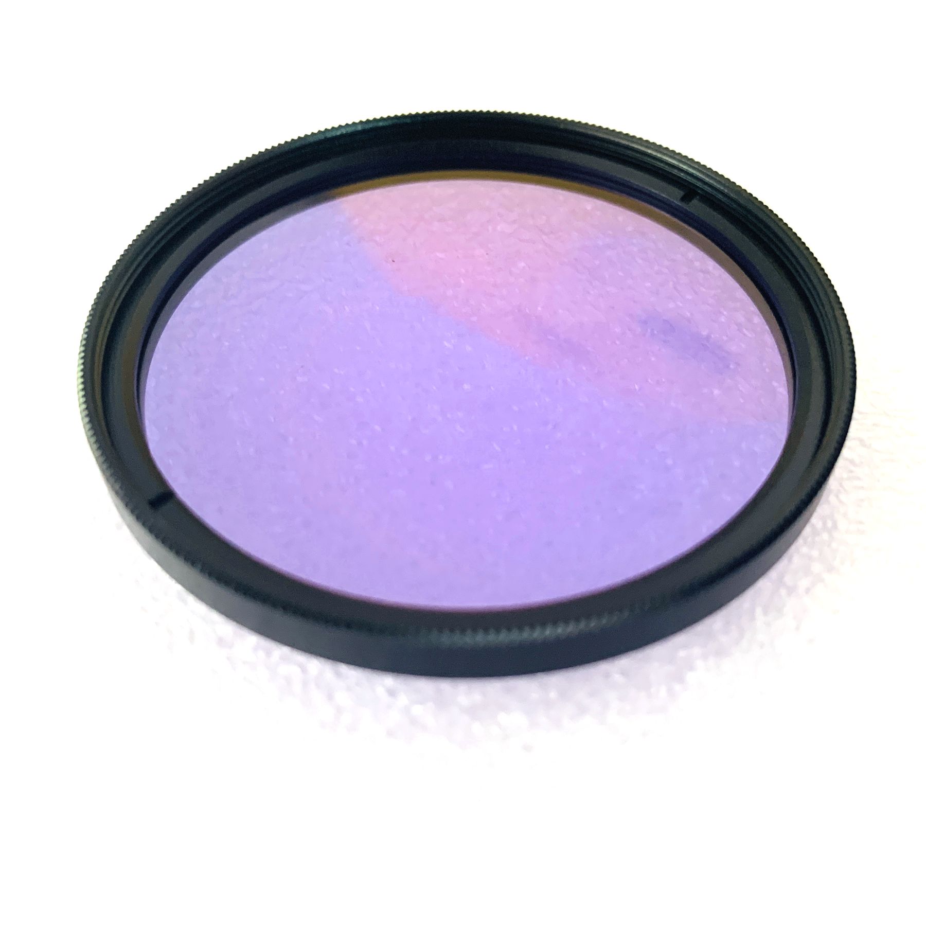 48มม.M48สกรู2 ''สายตายาว Didym - Photography Yellow Light บทวิจารณ์และราคา