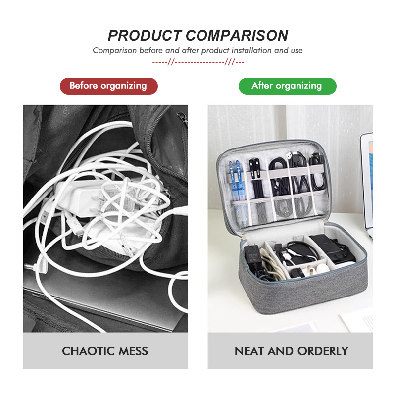 กระเป๋าเก็บของในรถยนต์แบบพกพา  - Memory Card Case บทวิจารณ์และราคา