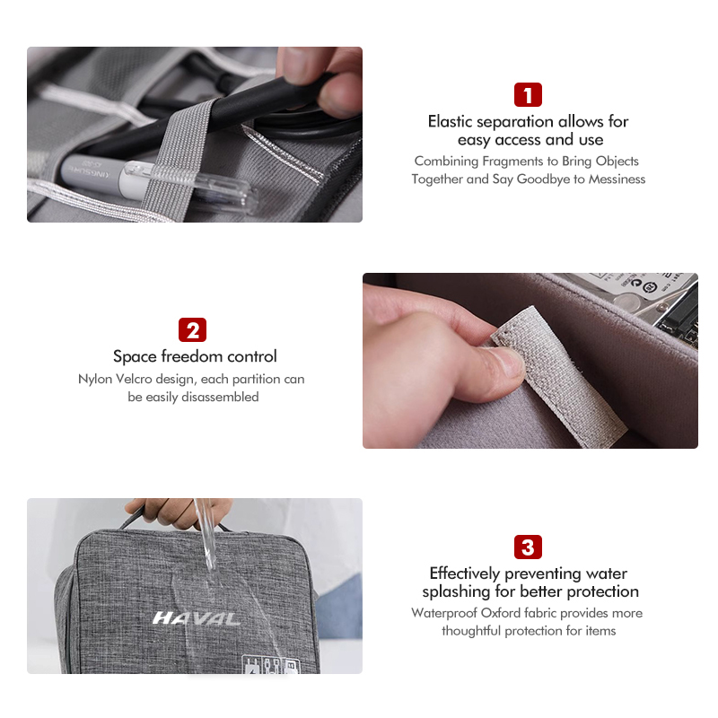 กระเป๋าเก็บของในรถยนต์แบบพกพา  - Memory Card Case บทวิจารณ์และราคา