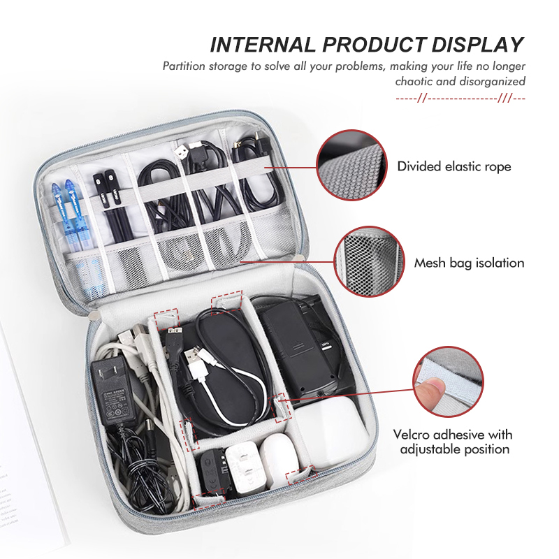 กระเป๋าเก็บของในรถยนต์แบบพกพา  - Memory Card Case บทวิจารณ์และราคา