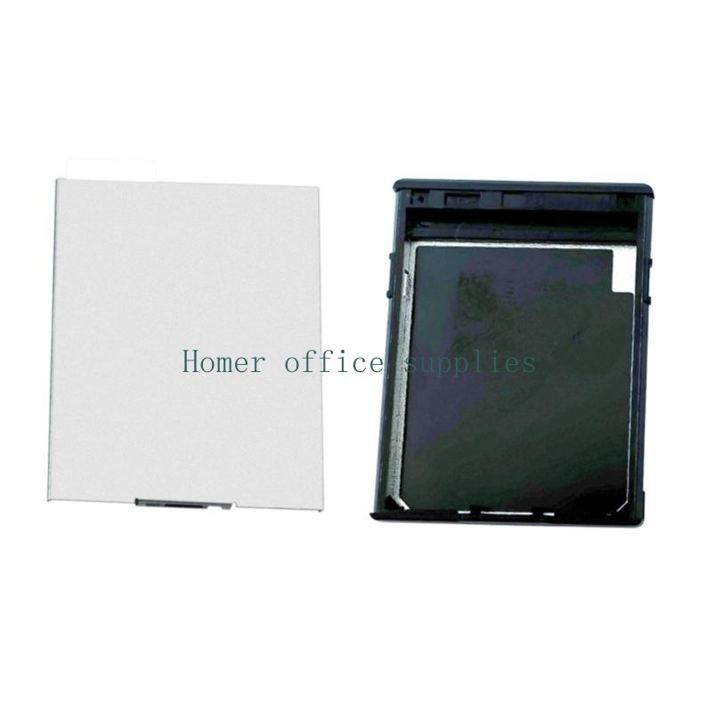 K43B CFExpress Type B และ XQD  - Memory Card Case บทวิจารณ์และราคา