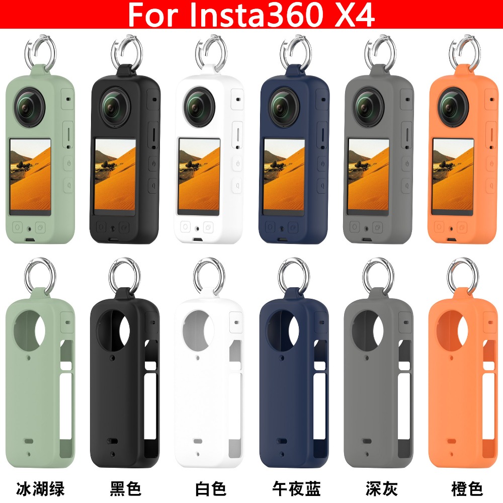 กล้องกันน้ำฝาครอบป้องกันสำหรับ - Camera Bag Waterproof บทวิจารณ์และราคา
