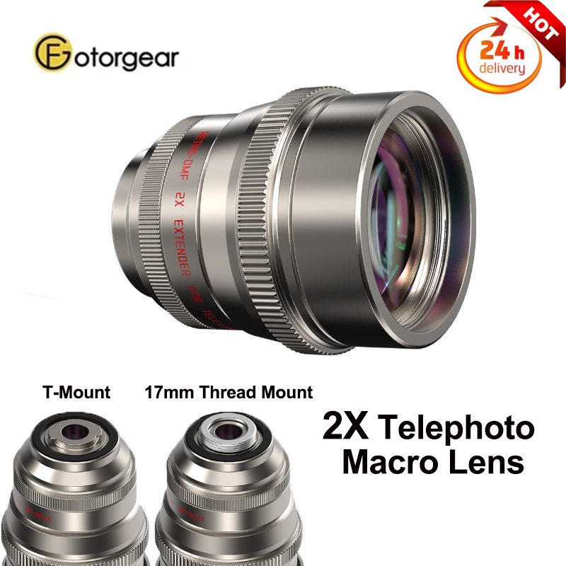 เลนส์เทเลโฟโต้ Fotorgear-Retro - Photography Xiaomi 15 Ultra บทวิจารณ์และราคา