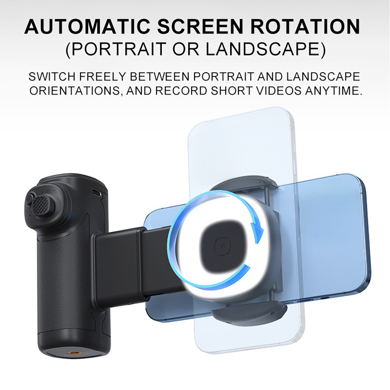 ไฟเสริมโทรศัพท์มือถือแบบพกพา พ - Photography Equipment บทวิจารณ์และราคา