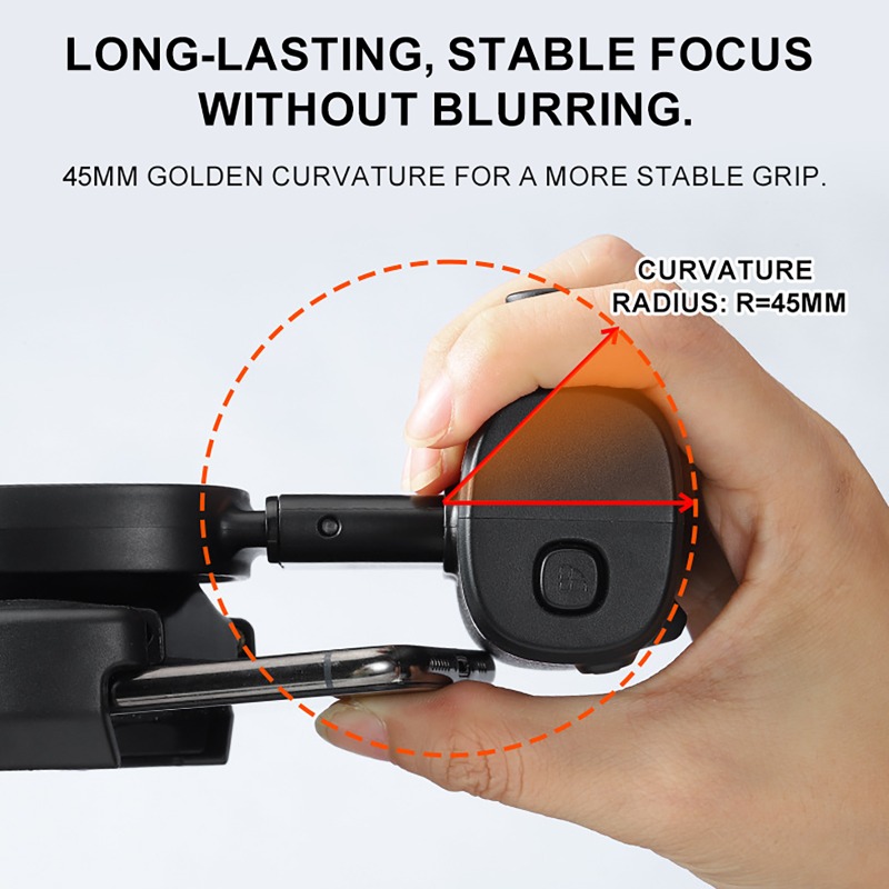 ไฟเสริมโทรศัพท์มือถือแบบพกพา พ - Photography Equipment บทวิจารณ์และราคา