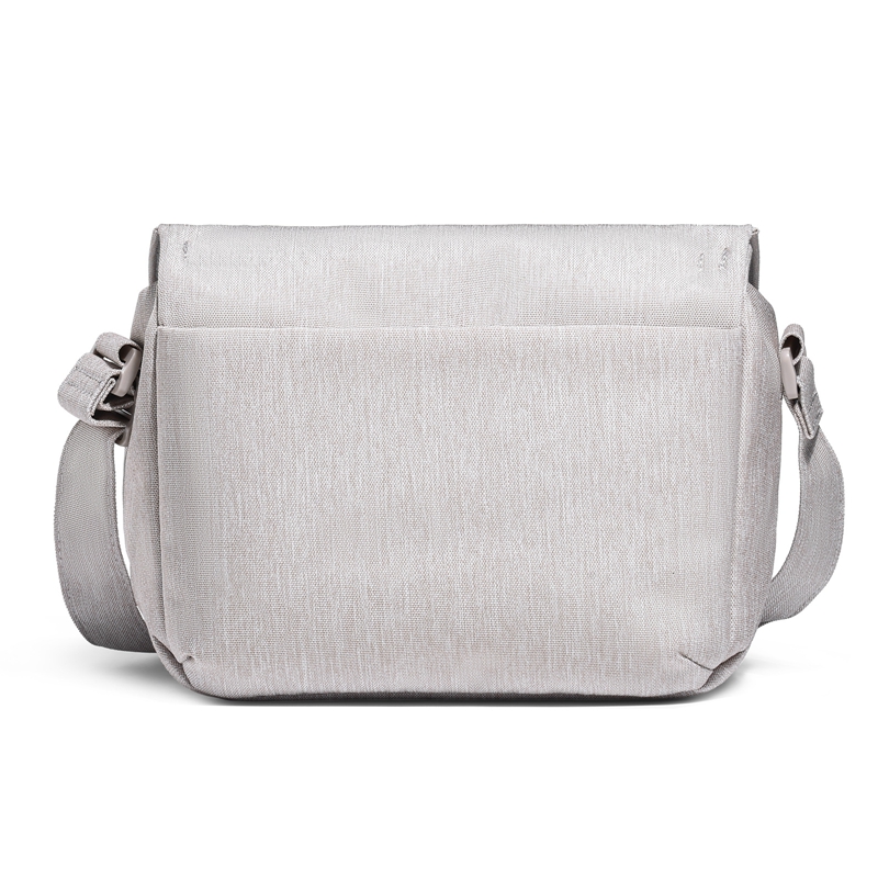 กระเป๋ากล้อง F02 ulanzi กระเป๋ - Camera Bag Waterproof บทวิจารณ์และราคา