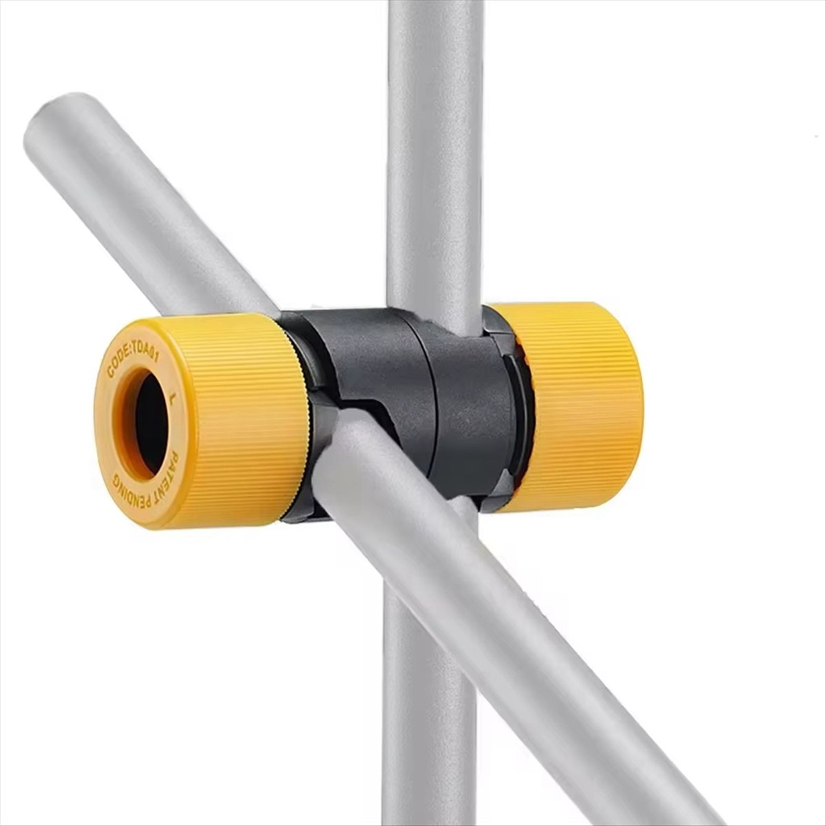 อะแดปเตอร์ขาตั้งไฟฟังก์ชั่นอาร - Photography Yellow Light บทวิจารณ์และราคา