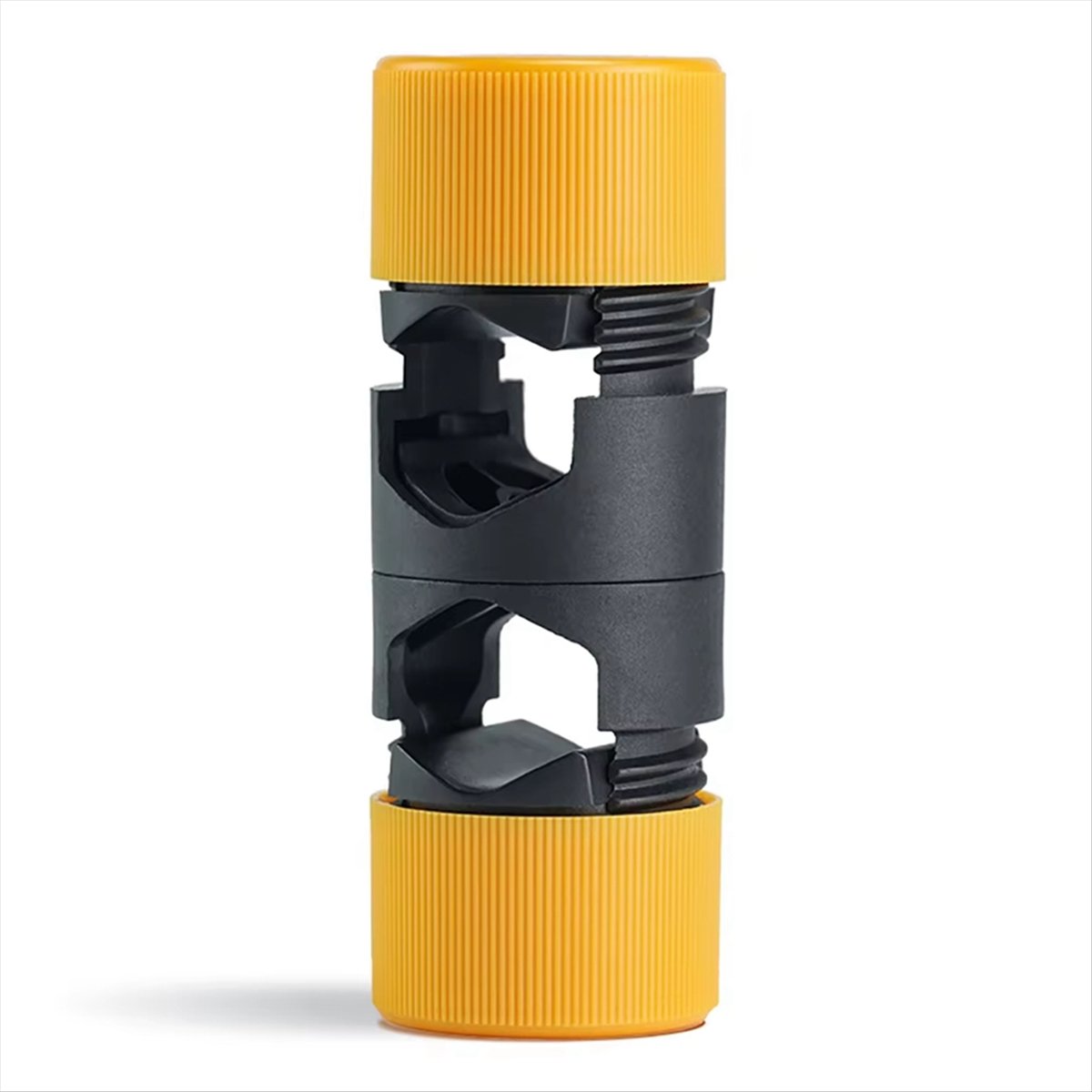 อะแดปเตอร์ขาตั้งไฟฟังก์ชั่นอาร - Photography Yellow Light บทวิจารณ์และราคา