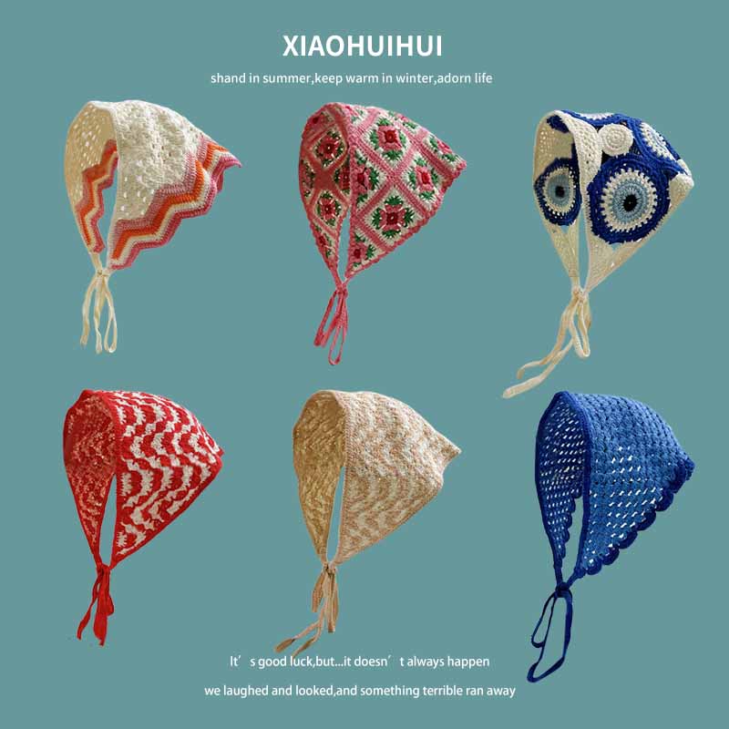 ภาษาฝรั่งเศสคําInsถักลูกไม้สาม - Photography Triangle บทวิจารณ์และราคา