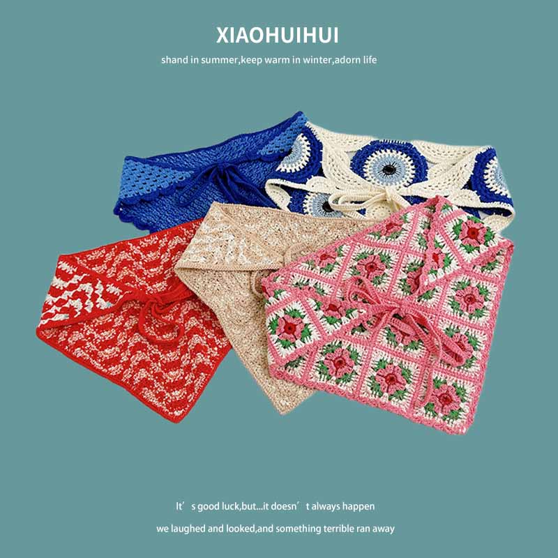ภาษาฝรั่งเศสคําInsถักลูกไม้สาม - Photography Triangle บทวิจารณ์และราคา
