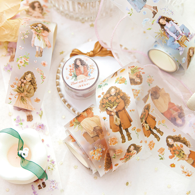 มิสเตอร์เปเปอร์ 8 สไตล์ 200 ซม - Photography Paper บทวิจารณ์และราคา